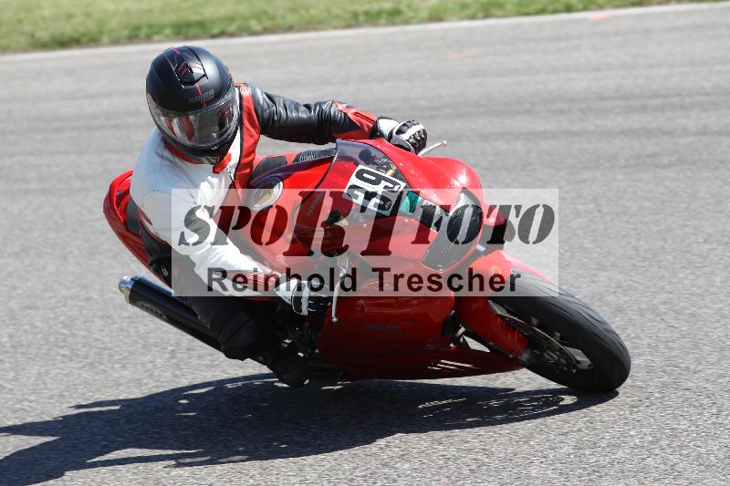 Archiv-2025/17 17.05.2025 PROMAX ADR/Gruppe gruen/39